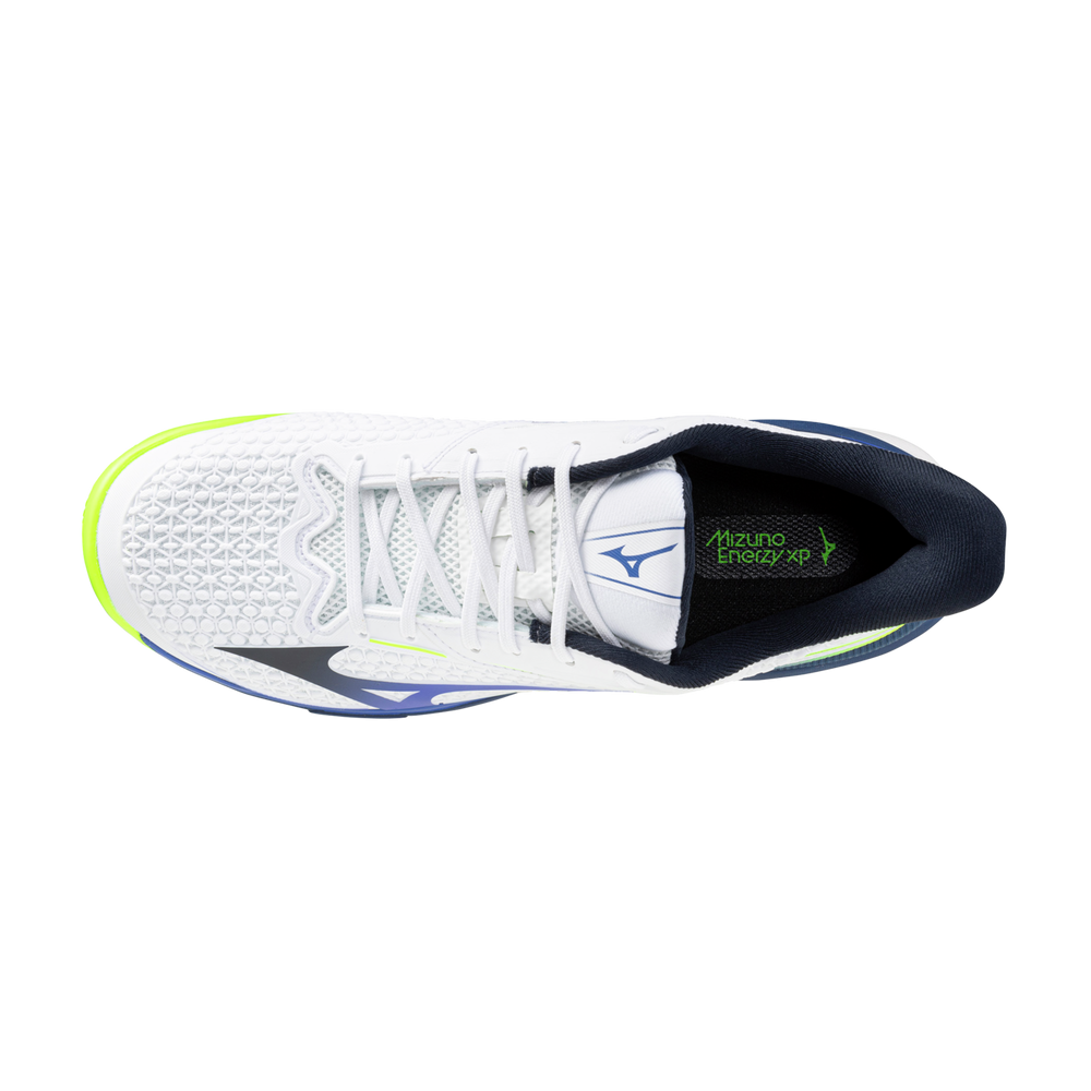 Scarpa Wave Exceed Tour 7CC