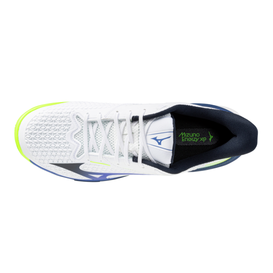 Scarpa Wave Exceed Tour 7CC