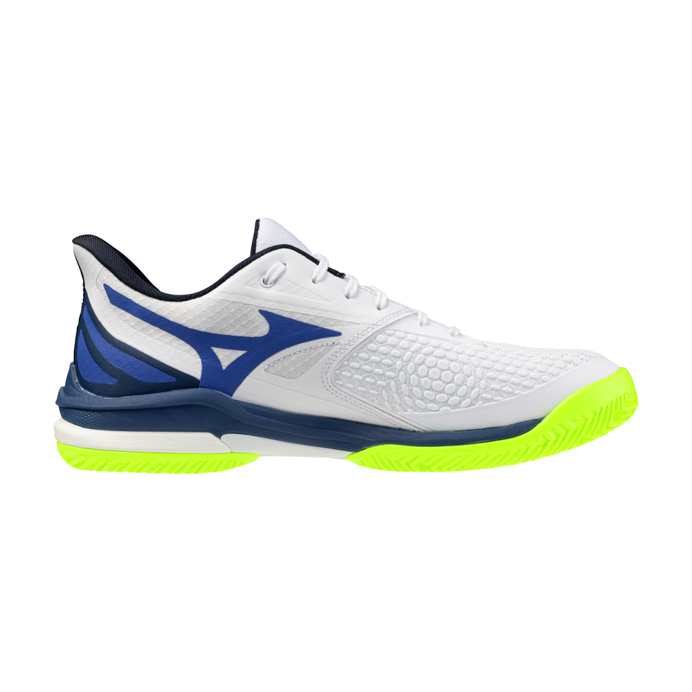 Scarpa Wave Exceed Tour 7CC