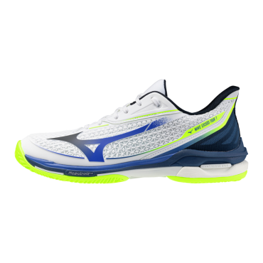 Scarpa Wave Exceed Tour 7CC