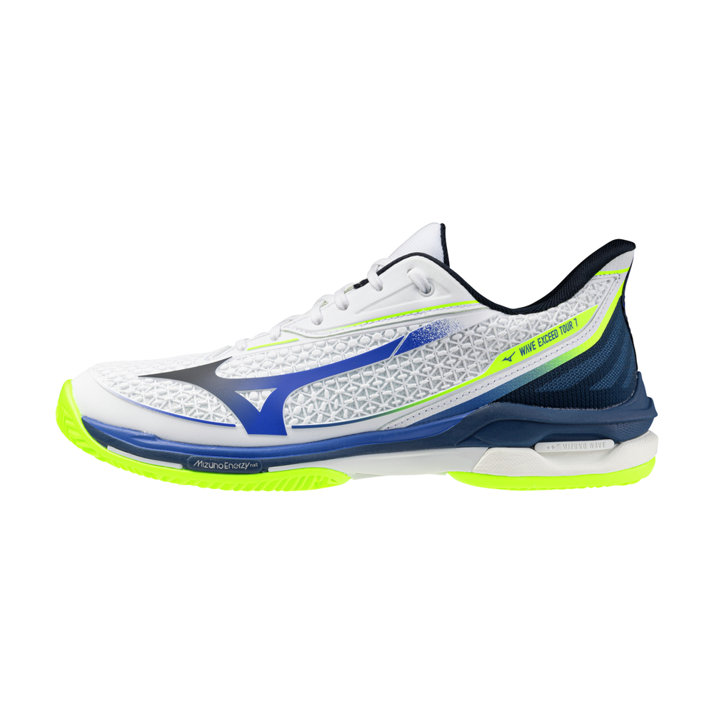 Scarpa Wave Exceed Tour 7CC