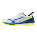 Scarpa Wave Exceed Tour 7CC