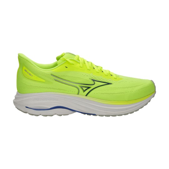 Scarpa Running Wave ultima 17
