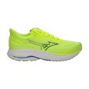 Scarpa Running Wave ultima 17