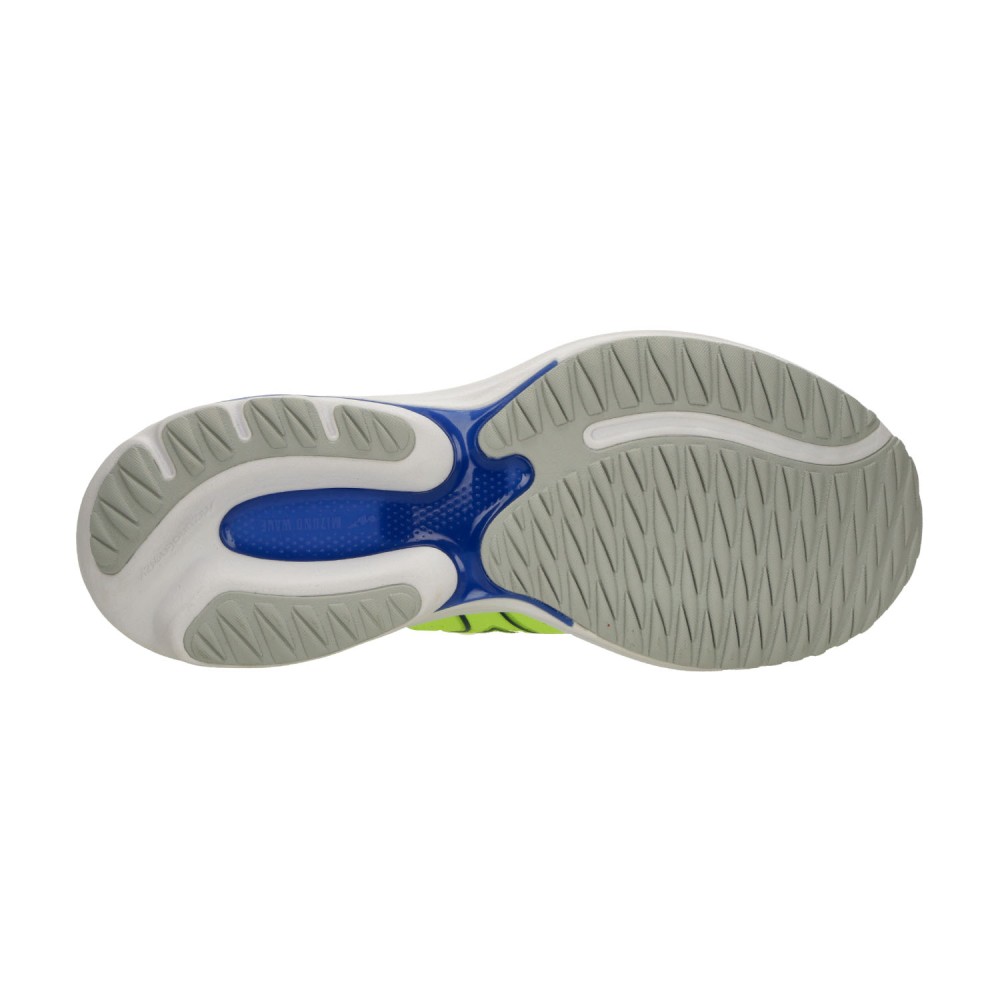 Scarpa Running Wave ultima 17