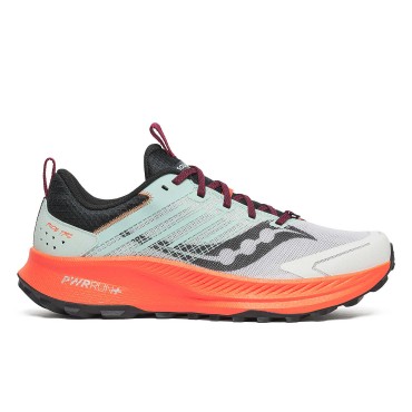 SCARPA RUNNING UOMO RIDE TR2