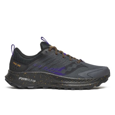 SCARPA RUNNING UOMO RIDE TR2