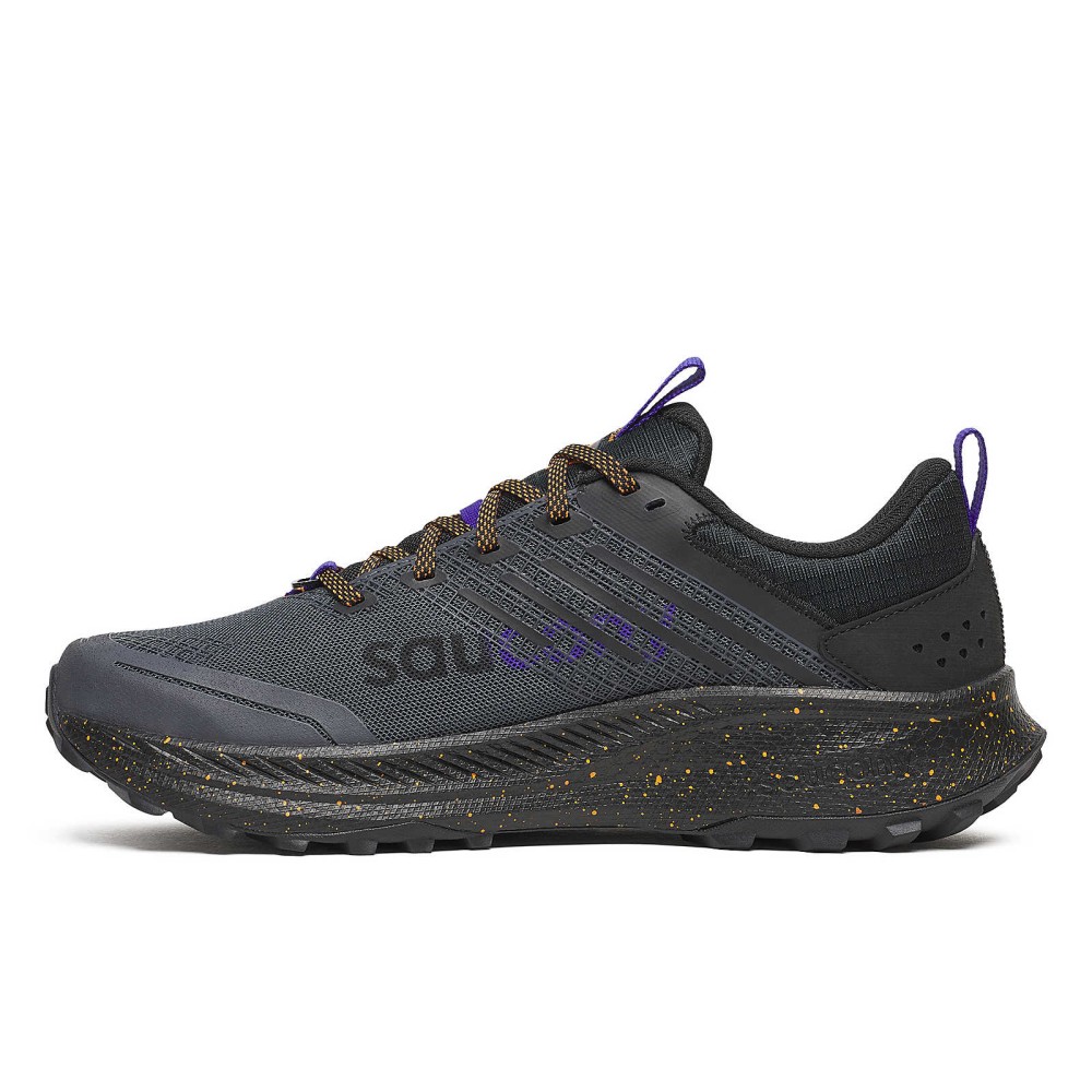 SCARPA RUNNING UOMO RIDE TR2