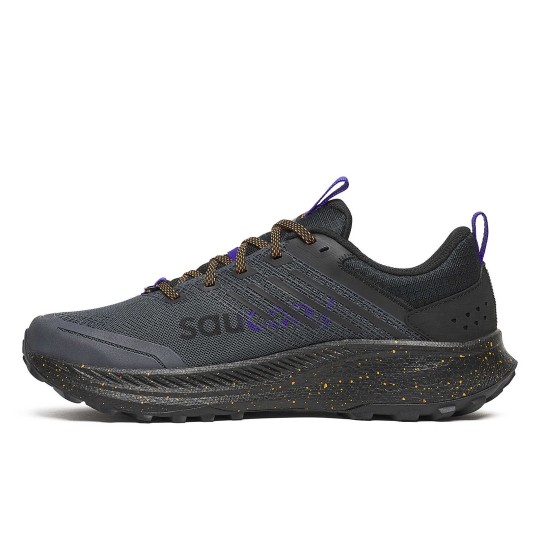 SCARPA RUNNING UOMO RIDE TR2