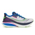 SCARPA RUNNING UOMO ENDORPHIN AZURA