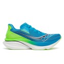 SCARPA RUNNING UOMO ENDORPHIN AZURA