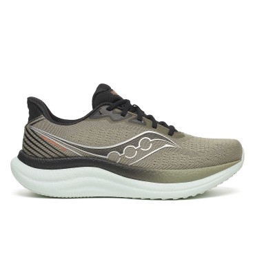 SCARPA NRUNNING UOMO TRIUMPH 23