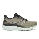 SCARPA NRUNNING UOMO TRIUMPH 23