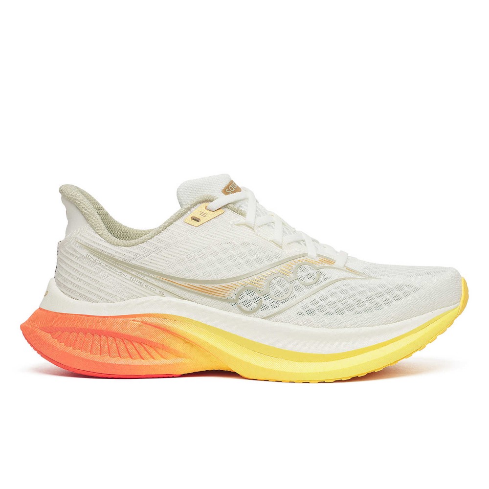 SCARPA RUNNING UOMO ENDORPHIN SPEED 5