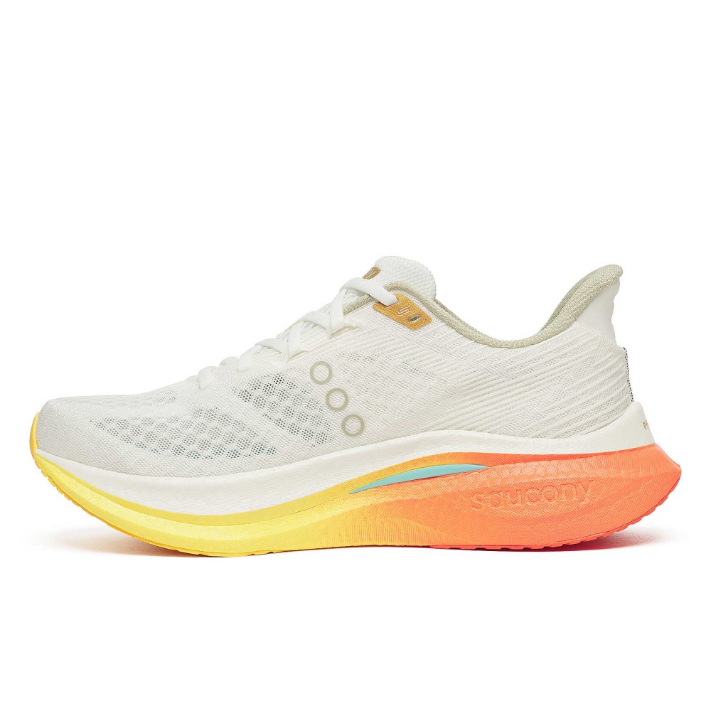 SCARPA RUNNING UOMO ENDORPHIN SPEED 5