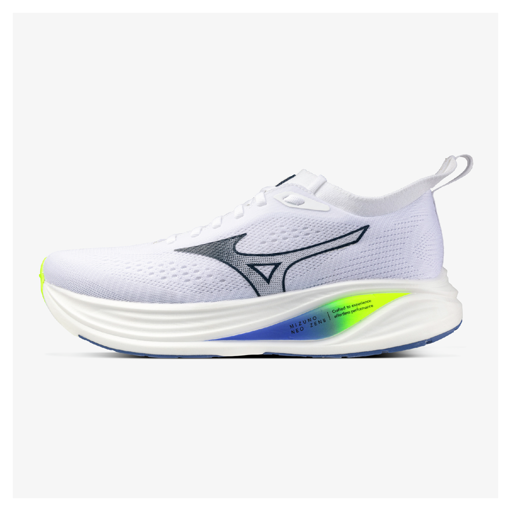 SCARPA RUNNING UOMO NEO ZEN II