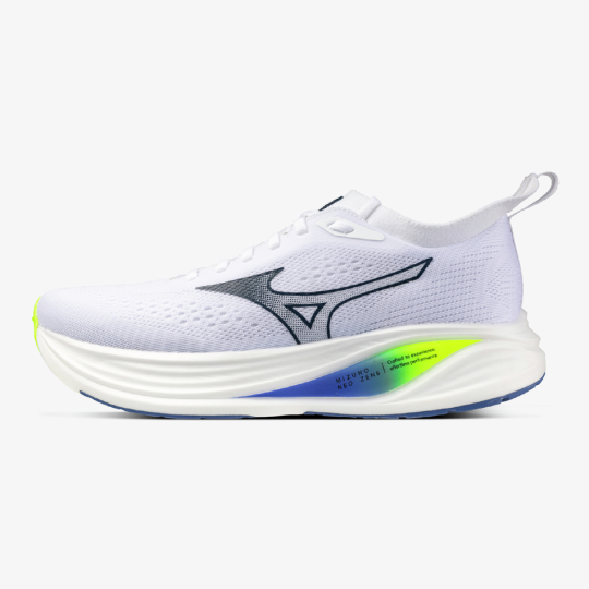 SCARPA RUNNING UOMO NEO ZEN II