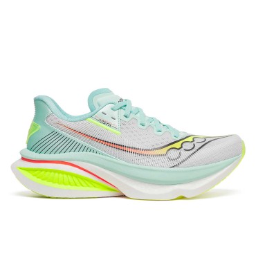 SCARPA RUNNING DONNA ENDORPHIN AZURA