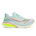 SCARPA RUNNING DONNA ENDORPHIN AZURA