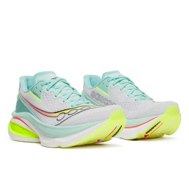 SCARPA RUNNING DONNA ENDORPHIN AZURA 2