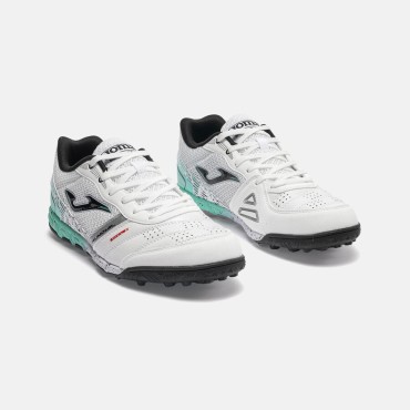 SCARPA CALCIO MUNDIAL 26 2