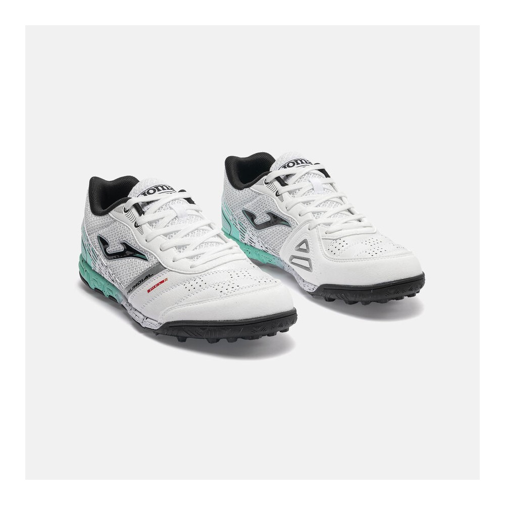 SCARPA CALCIO MUNDIAL 26