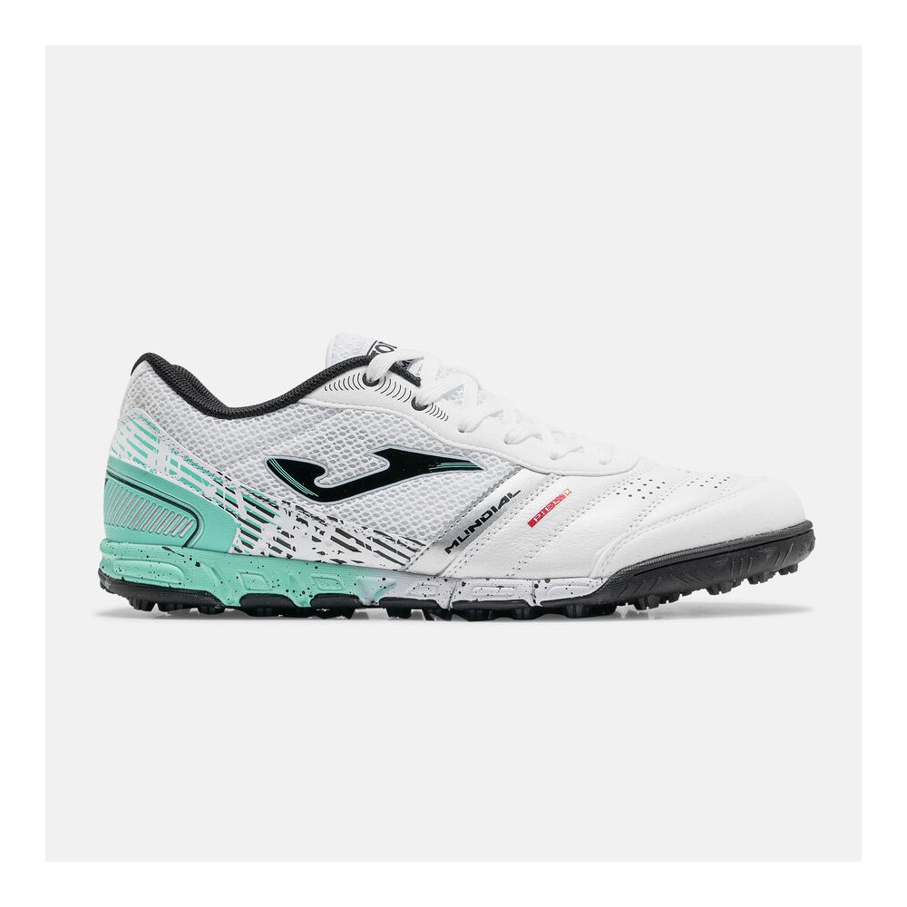 SCARPA CALCIO MUNDIAL 26