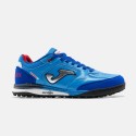 SCARPA CALCIO TOP FLEX REBOUND 2605