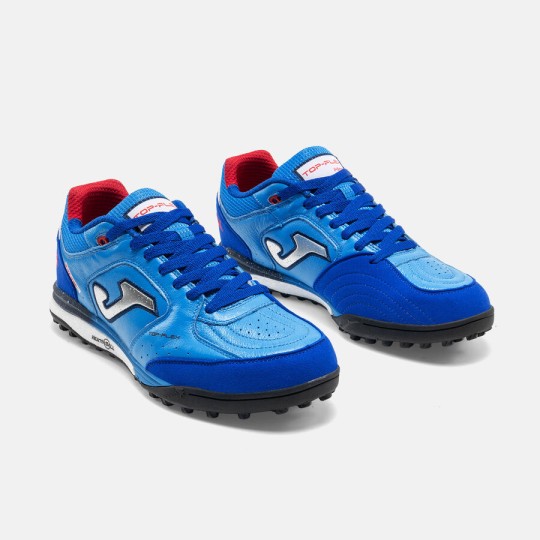 SCARPA CALCIO TOP FLEX REBOUND 2605