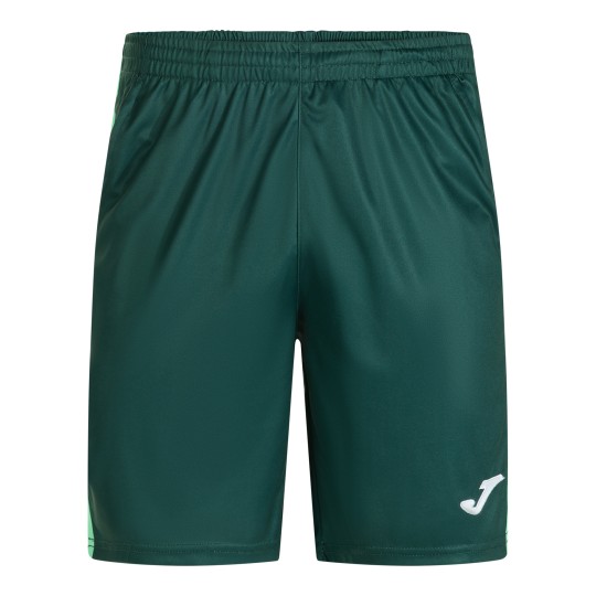 Men's Bermuda Shorts JOMA OPEN III