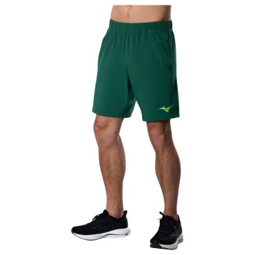 8 in Flex Short(M) 2