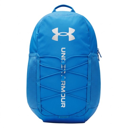 Under Armour Essential Backpack - Durable & Stylish