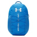 Zaino Sportivo Under Armour Blu - Comfort e Stile
