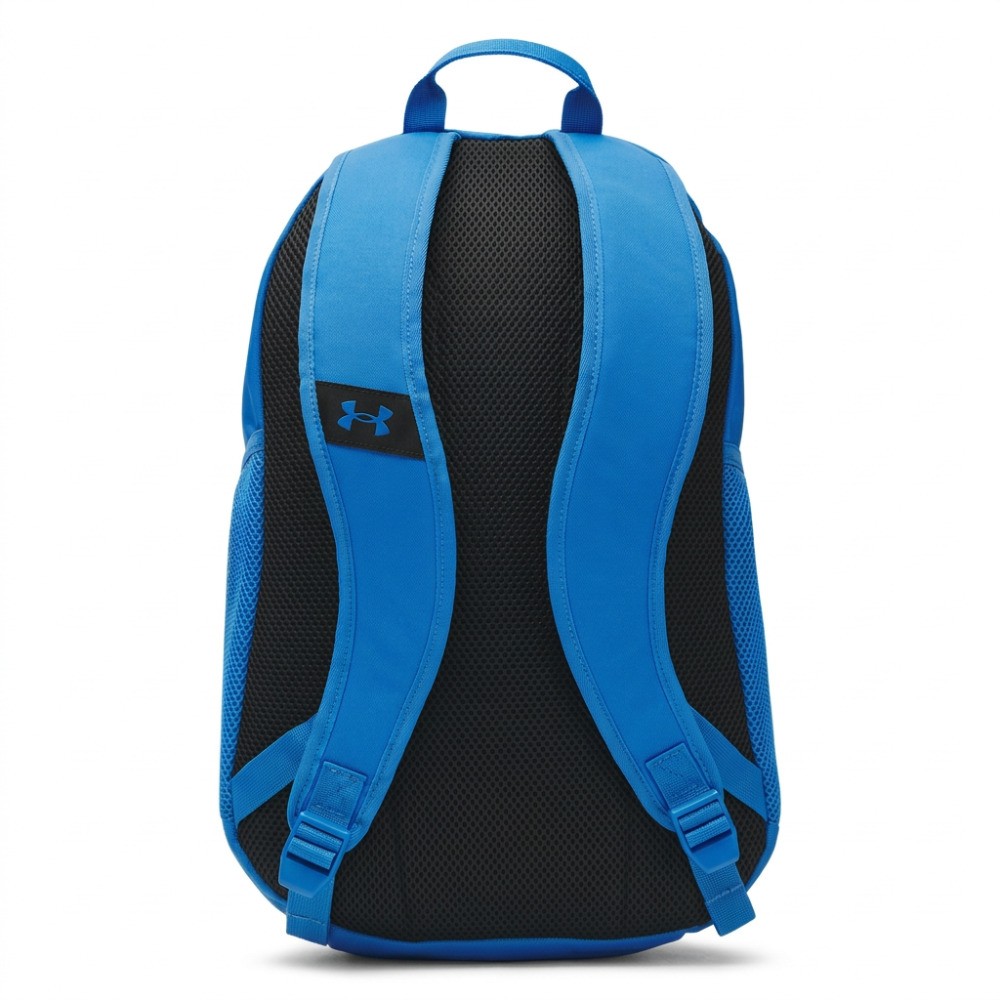 Under Armour Essential Backpack - Durable & Stylish