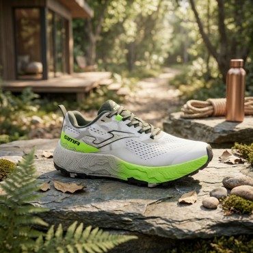 SCARPA TRAIL RUNNING UOMO SIMA 2