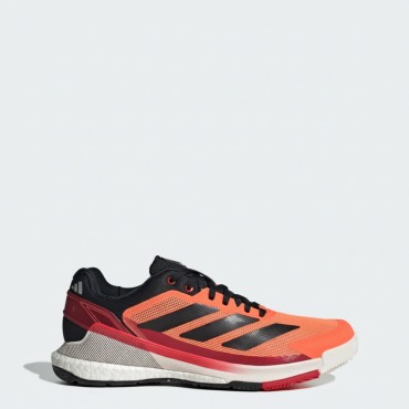 Adidas Crazyquick BOOST Padel Shoes