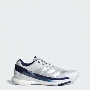 Adidas Crazyquick BOOST Padel Shoes