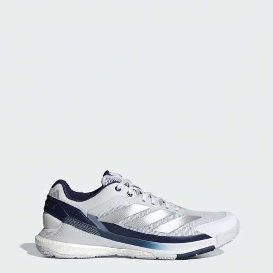 Adidas Crazyquick BOOST Padel Shoes