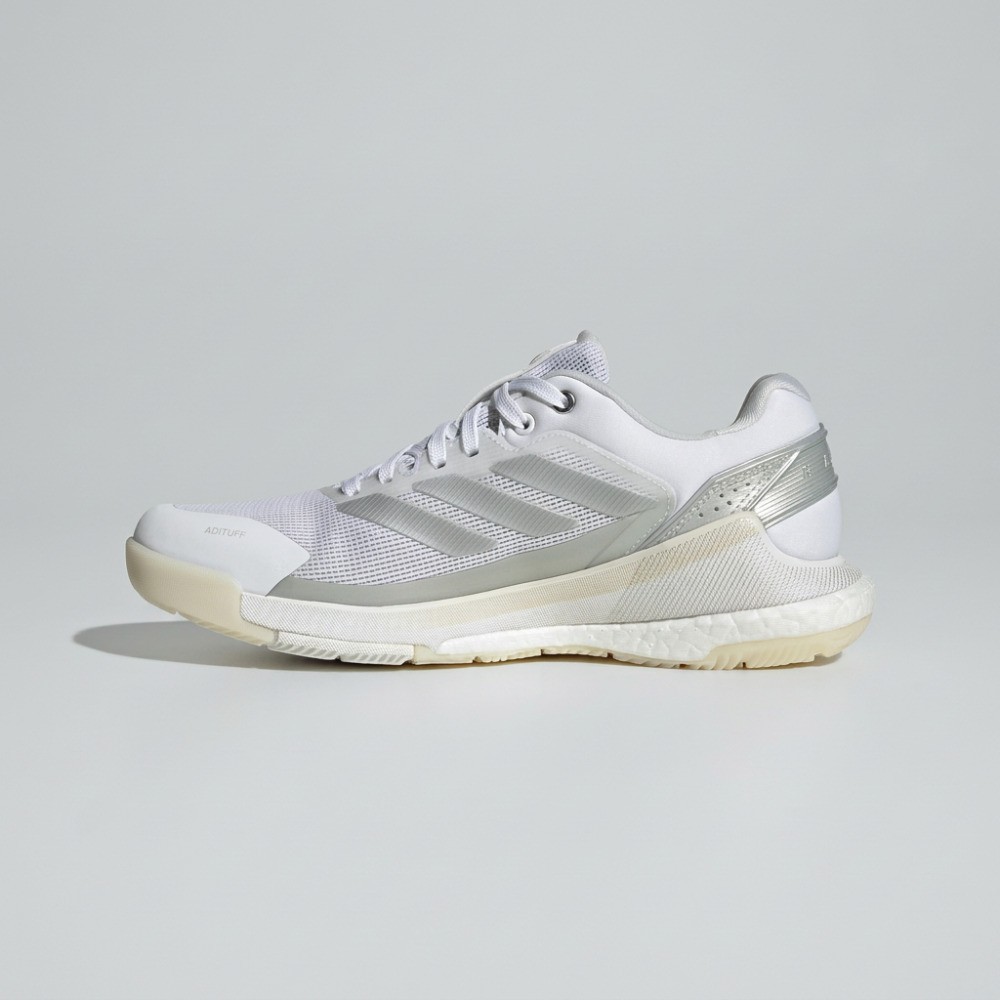 Scarpe da Padel Crazyquick BOOST - adidas