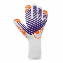 Uhlsport Mike Maignan Ultragrip Goalkeeper Gloves