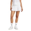 Gonna da tennis Climacool del club - adidas Italia