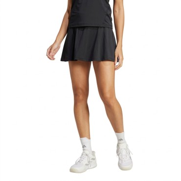 Gonna da tennis Climacool del club - adidas Italia