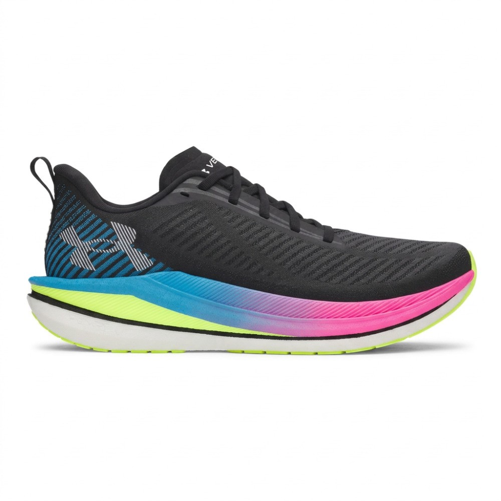UA Velociti SPD Men's Running Shoes