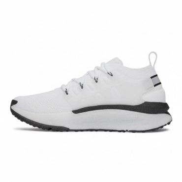 UA Phantom X Scarpe da Uomo - Comfort e Prestazioni