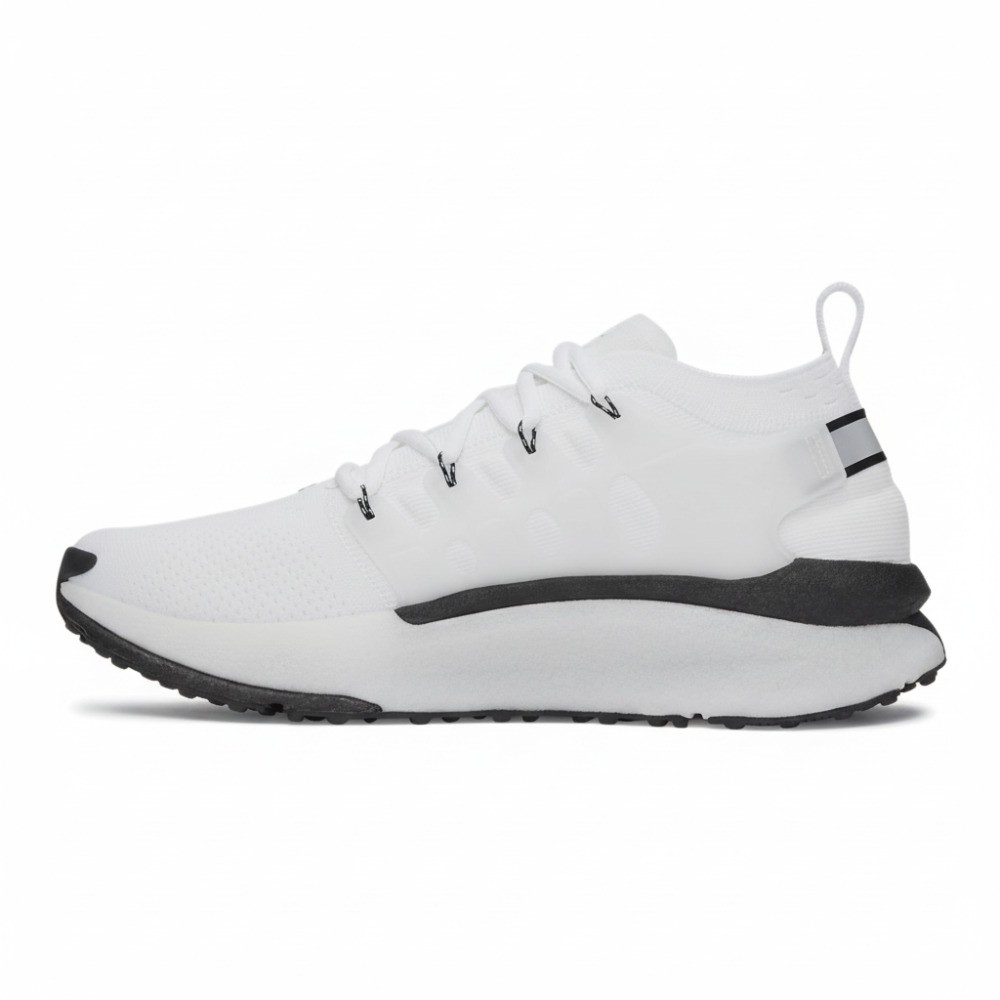 UA Phantom X Scarpe da Uomo - Comfort e Prestazioni