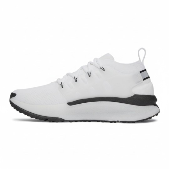 UA Phantom X Scarpe da Uomo - Comfort e Prestazioni