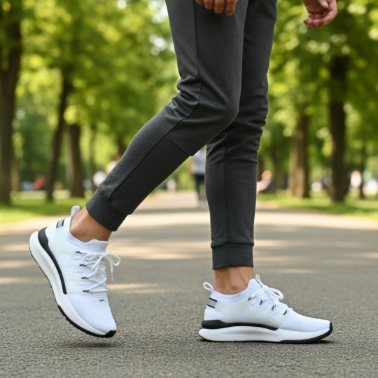 UA Phantom X Scarpe da Uomo - Comfort e Prestazioni