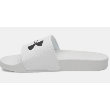 UA ARMR Men's Slides - Comfortable and Durable