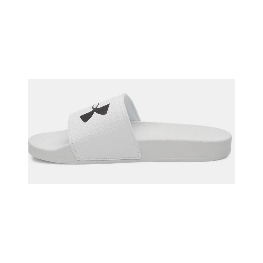 UA ARMR Men's Slides - Comfortable and Durable