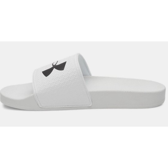 UA ARMR Men's Slides - Comfortable and Durable